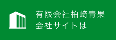 会社サイト
